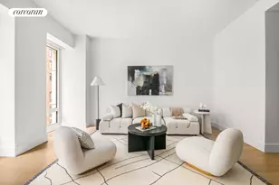 15 W 61st St, New York City, NY 10023 - Photo 2