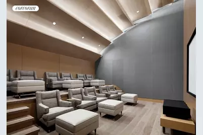 15 W 61st Street #5M, New York City, NY 10023 - Photo 14