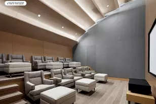 15 W 61st St, New York City, NY 10023 - Photo 14