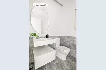 15 W 61st Street #5M, New York City, NY 10023 - Photo 6