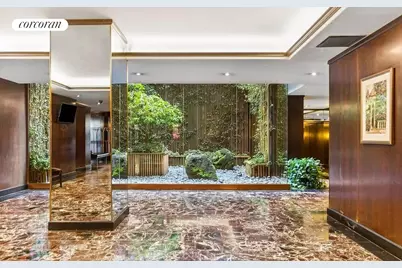 225 E 57th Street #4S, New York City, NY 10022 - Photo 6