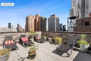 225 E 57th St, New York City, NY 10022 - Photo 8