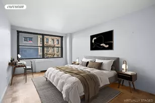 225 E 57th St, New York City, NY 10022 - Photo 4