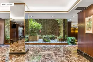 225 E 57th St, New York City, NY 10022 - Photo 6