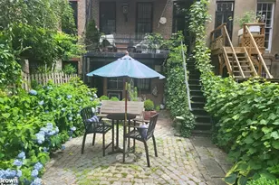 428 W 44th St, New York City, NY 10036 - Photo 10