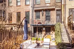 428 W 44th St, New York City, NY 10036 - Photo 4