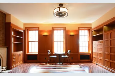 428 W 44th Street, New York City, NY 10036 - Photo 12