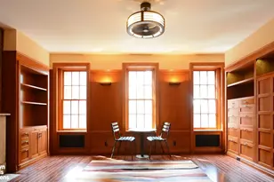 428 W 44th St, New York City, NY 10036 - Photo 12