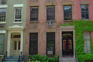 428 W 44th St, New York City, NY 10036 - Photo 1