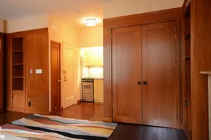 428 W 44th St, New York City, NY 10036 - Photo 14