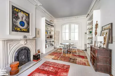 428 W 44th Street, New York City, NY 10036 - Photo 6