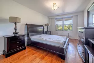 4901 Henry Hudson Pkwy W, New York City, NY 10471 - Photo 8