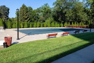 4901 Henry Hudson Pkwy W, New York City, NY 10471 - Photo 22