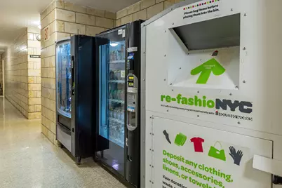 4901 Henry Hudson Parkway W #7-B, New York City, NY 10471 - Photo 20