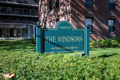 4901 Henry Hudson Parkway W #7-B, New York City, NY 10471 - Photo 1