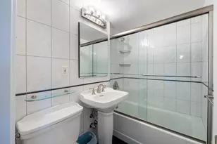 4901 Henry Hudson Pkwy W, New York City, NY 10471 - Photo 10