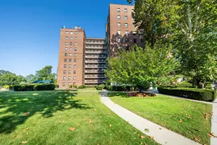 4901 Henry Hudson Pkwy W, New York City, NY 10471 - Photo 24