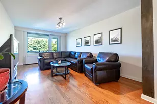 4901 Henry Hudson Pkwy W, New York City, NY 10471 - Photo 2