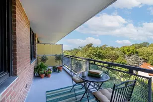 4901 Henry Hudson Pkwy W, New York City, NY 10471 - Photo 14