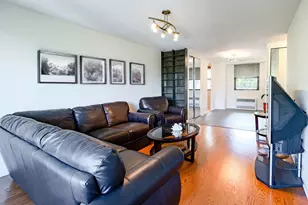 4901 Henry Hudson Pkwy W, New York City, NY 10471 - Photo 4