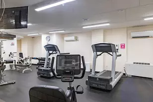 4901 Henry Hudson Pkwy W, New York City, NY 10471 - Photo 18