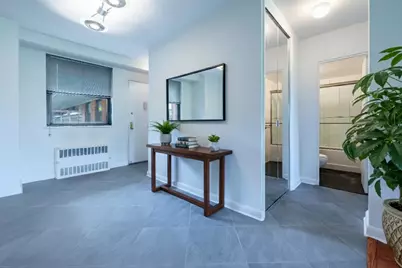 4901 Henry Hudson Parkway W #7-B, New York City, NY 10471 - Photo 12