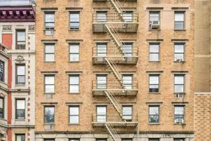 407 Central Prk W, New York City, NY 10025 - Photo 14