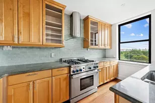 407 Central Prk W, New York City, NY 10025 - Photo 6