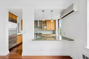 407 Central Prk W, New York City, NY 10025 - Photo 4