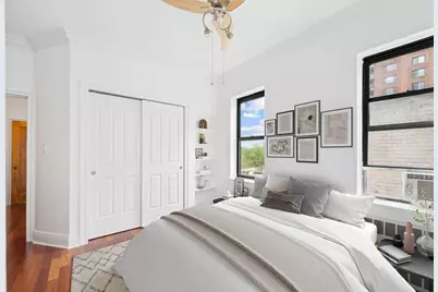 407 Central Park W #PHC, New York City, NY 10025 - Photo 10