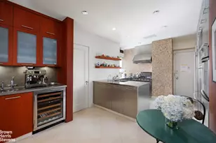 580 Park Ave, New York City, NY 10065 - Photo 6