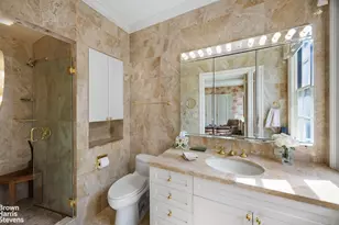 580 Park Ave, New York City, NY 10065 - Photo 10