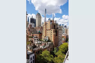 580 Park Avenue #11A, New York City, NY 10065 - Photo 14