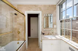 580 Park Ave, New York City, NY 10065 - Photo 8