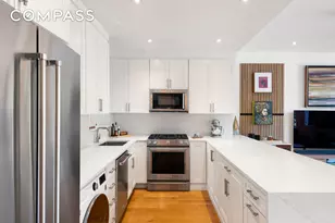 364 W 121st St, New York City, NY 10027 - Photo 4