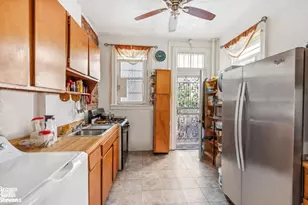 7 Sylvan Ct, New York, NY 10035 - Photo 6