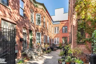 7 Sylvan Ct, New York, NY 10035 - Photo 14