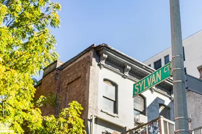 7 Sylvan Court, New York, NY 10035 - Photo 16