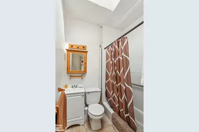 7 Sylvan Court, New York, NY 10035 - Photo 10