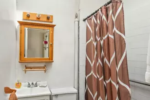 7 Sylvan Ct, New York, NY 10035 - Photo 10