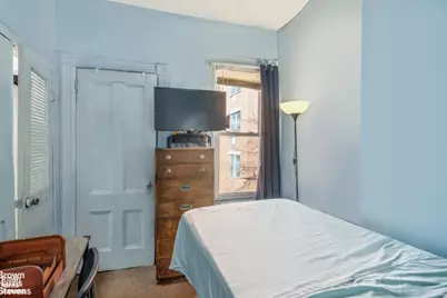 7 Sylvan Court, New York, NY 10035 - Photo 8