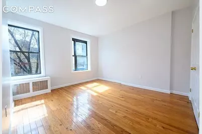237 W 135th Street #3A, New York City, NY 10030 - Photo 8