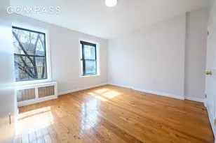 237 W 135th St, New York City, NY 10030 - Photo 8