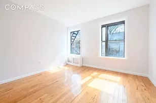 237 W 135th St, New York City, NY 10030 - Photo 10