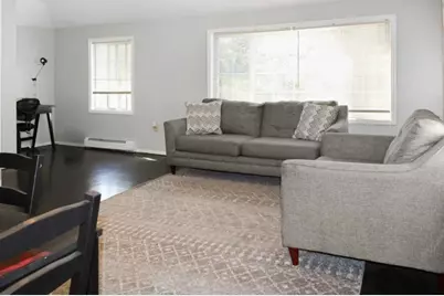 219-19 143rd Road, New York City, NY 11413 - Photo 4