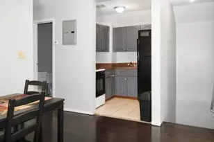 219-19 143rd Rd, New York City, NY 11413 - Photo 6