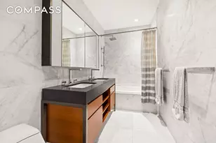 75 Wall St, New York City, NY 10005 - Photo 6