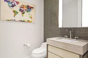 75 Wall St, New York City, NY 10005 - Photo 8