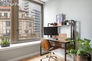 75 Wall St, New York City, NY 10005 - Photo 2