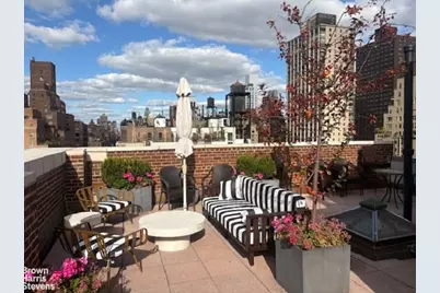 955 Lexington Avenue #11A, New York City, NY 10021 - Photo 10